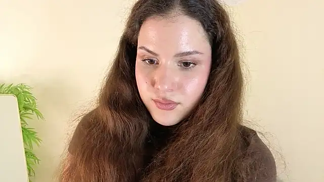 Lili_Torin's cam snapshot