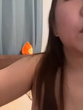 chenhui1987's cam snapshot