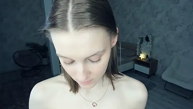 LianneBynon's cam snapshot