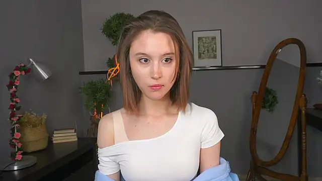 AprilMerrit's cam snapshot