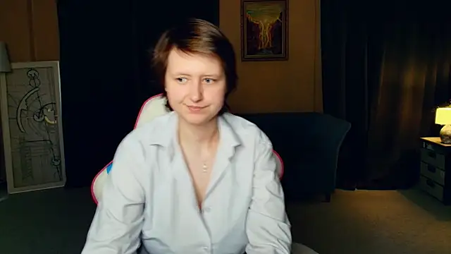 CarenSamele live sex cam