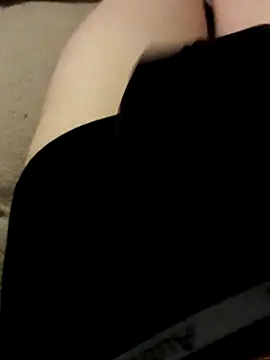 Seba_45567's cam snapshot