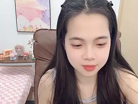 Dawn-2's cam snapshot