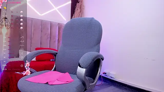 Samanttha_Brown's cam snapshot