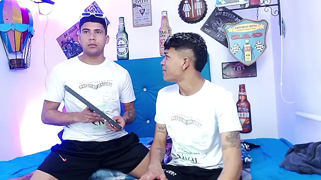 Jane_kiro's cam snapshot