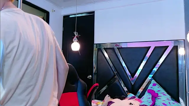 Liam_Green1's cam snapshot