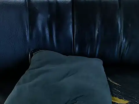 WilThePasive's cam snapshot