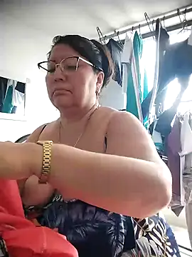 Brenda_Berck_ live sex cam