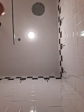 hesjustafriend's cam snapshot