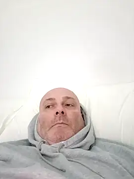 Alexis_Bull's cam snapshot