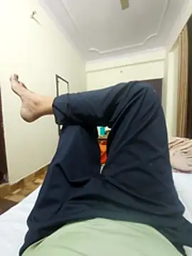 pinto1369's cam snapshot