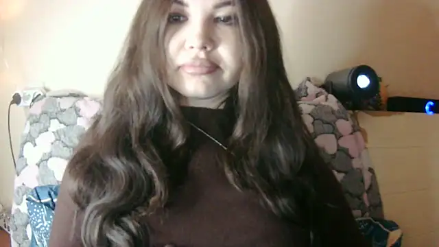 Hoyloria's cam snapshot