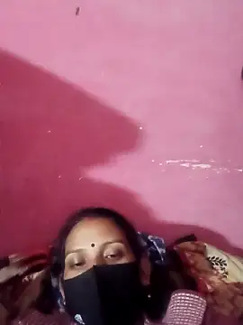 Sexy-Sony770's cam snapshot