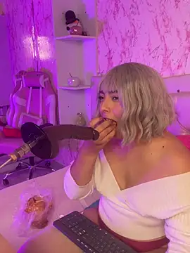 LEXY_HENTAI's cam snapshot