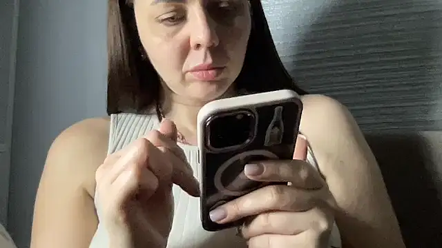 Darsy_Rox's cam snapshot