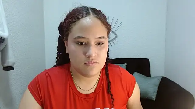 leilanewgirl's cam snapshot