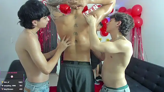 Masters_sexx live sex cam