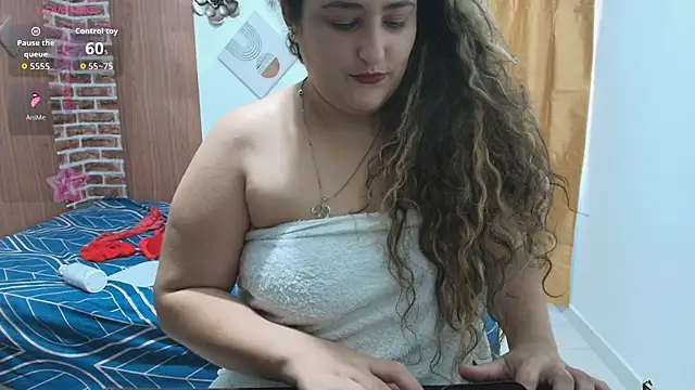 niraksil's cam snapshot