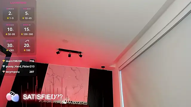 elisa_collins live sex cam