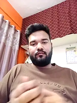 Manav_ira live sex cam