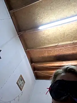 tuhardsexy's cam snapshot