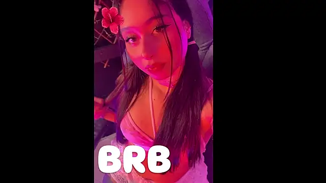 Kassandra_Foxxx's cam snapshot