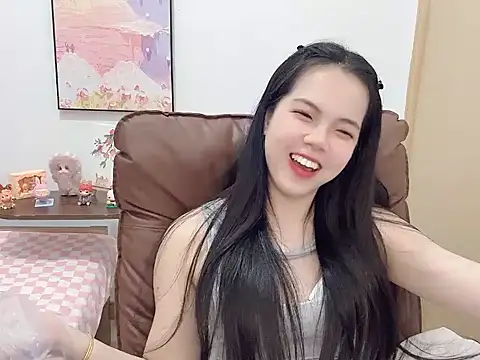 Dawn-2's cam snapshot