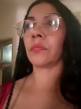 johana_collins's cam snapshot