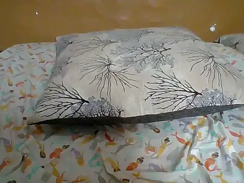 Ntombikayo's cam snapshot