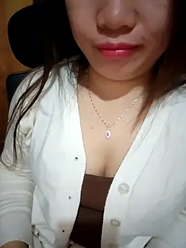 aki_zz69's cam snapshot