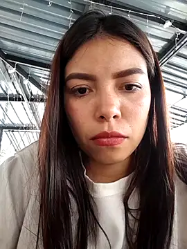 Ariana_Castillo__'s cam snapshot