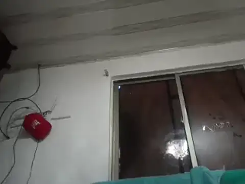 Quillero18's cam snapshot