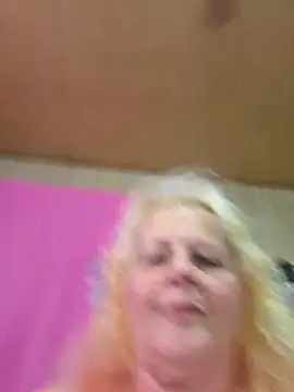 DavisDesires live sex cam