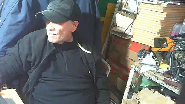 nonnomaturobisex's cam snapshot