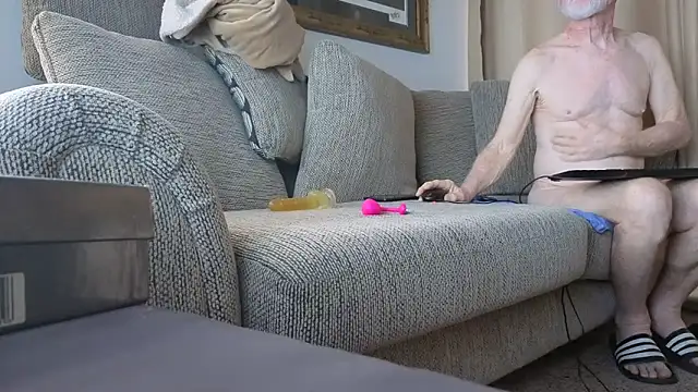 CDforU's cam snapshot