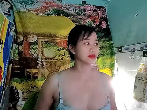 emgaixinhngoan's cam snapshot