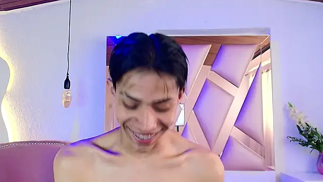 camilo_nom's cam snapshot