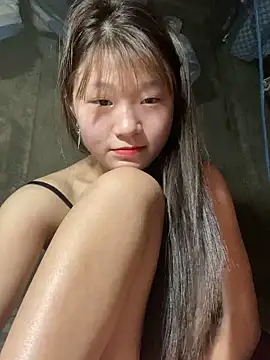 lil-kxx's cam snapshot