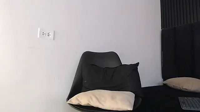 SmoothAlpha_'s cam snapshot