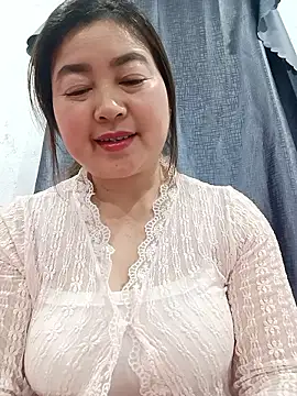 Jumi_livesexy's cam snapshot