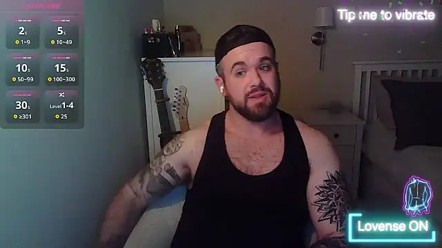 Ani-pad's cam snapshot