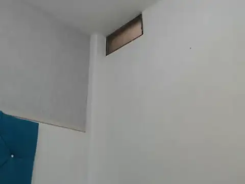 Axell_Kinng's cam snapshot