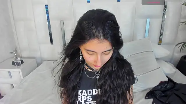 _Angel_Dark's cam snapshot