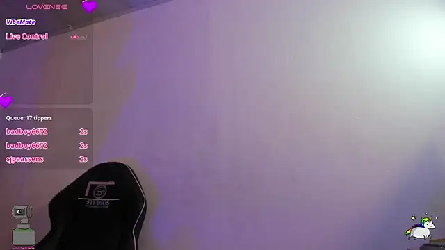 LUNAKITTY_TAY's cam snapshot