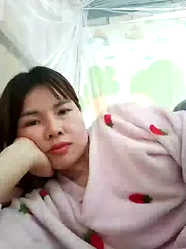 Loyalty-love's cam snapshot