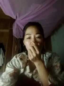 -Lundy-'s cam snapshot