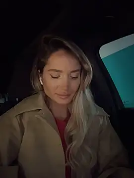 Ivy_Bae's cam snapshot