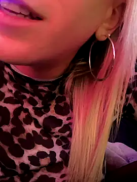 Secret_couple_ live sex cam