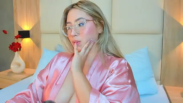 antonella_cutie_ live sex cam