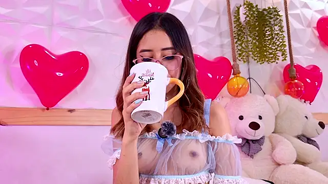 Sopphiaa_Payton live sex cam